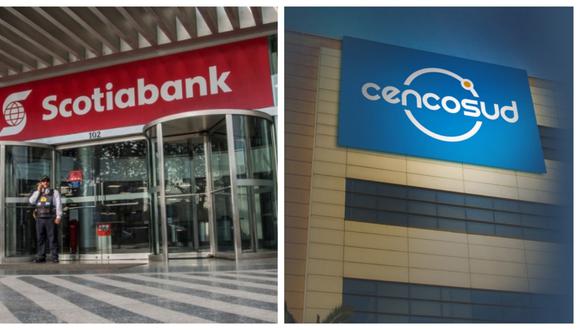 Esta semana el Banco Cencosud obtuvo los permisos de la SBS para pasar a convertirse en Caja Rural de Ahorro y Crédito CAT Perú S.A.