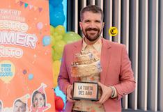 “El gran chef famosos” celebrará su primer aniversario: “Logramos un cambio en la TV peruana”