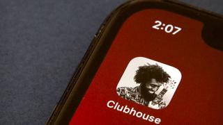 Clubhouse: ¿cómo usar tu cuenta en Android de forma oficial?
