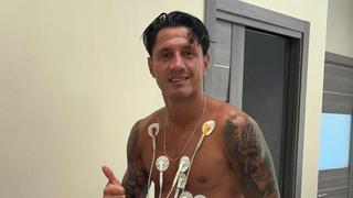 Lapadula superó el coronavirus y volvió a los entrenamientos con Benevento