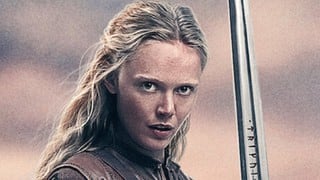 “Vikings: Valhalla”, ¿tendrá temporada 3 en Netflix?