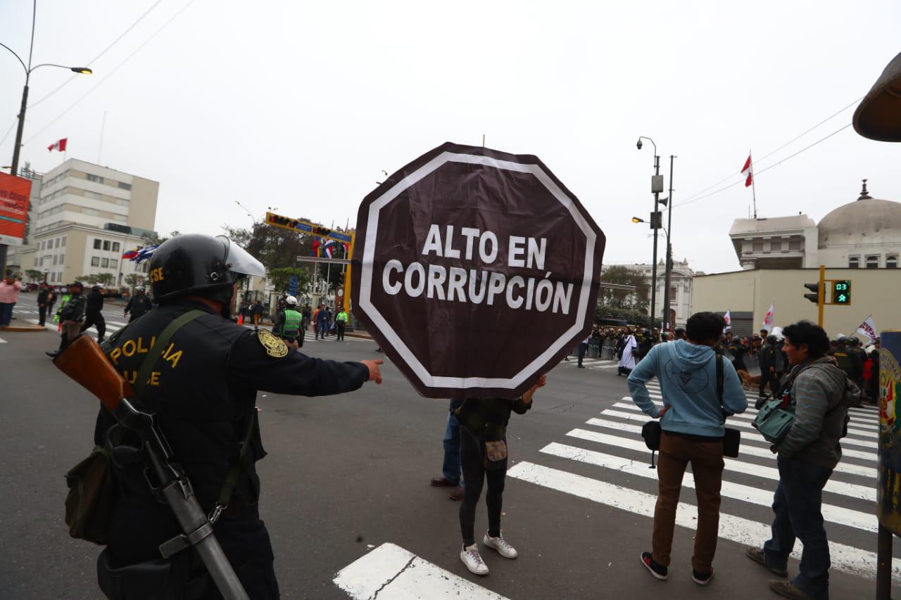 (Alessandro Currarino / GEC)