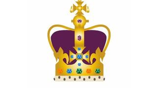 El emoji que Twitter ha dedicado al rey Carlos III por su coronación
