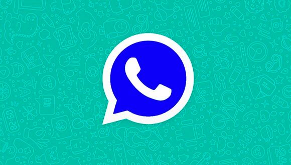 ¿Quieres actualizar WhatsApp Plus sin perder tus conversaciones? Usa este truco ahora mismo. (Foto: MAG - Rommel Yupanqui)