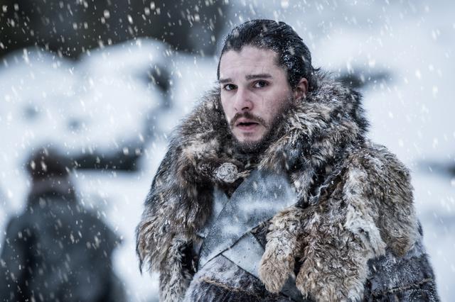 Emmy 2017:  Estas son las 10 series que ganaron más premios [FOTOS]