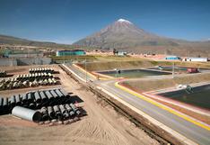 Minera Cerro Verde se pronuncia tras perder litigio con Perú ante el CIADI: “No se requieren pagos adicionales”