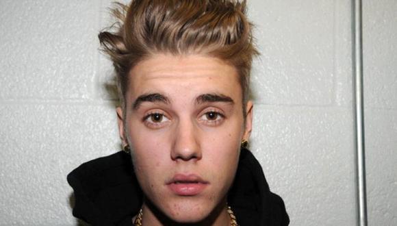 Una vez más, Justin Bieber se vio obligado a suspender su gira por todo el mundo. Estas son las razones (Foto: Getty Images)