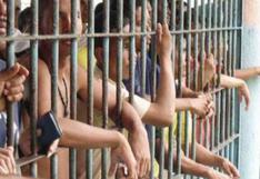 EE.UU: Conceden retorno a cubanos detenidos por Guardia Costera 