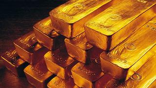 Venezuela: Citigroup consulta cómo manejar acuerdo por oro venezolano