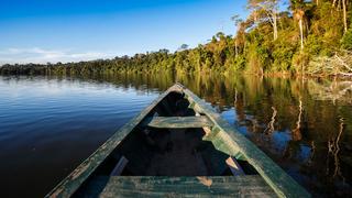 10 tips para disfrutar al máximo el norte de nuestro país