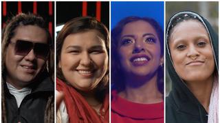 “La Voz Perú”: ganadores, canciones y otros sucesos del esperado regreso del ‘reality’ de canto 