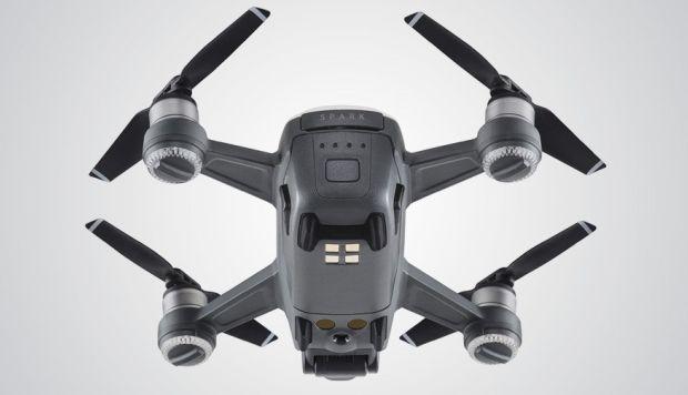 (Foto: store.dji.com)