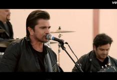 Juanes: Este es el videoclip de canción de la película ‘McFarland, USA’