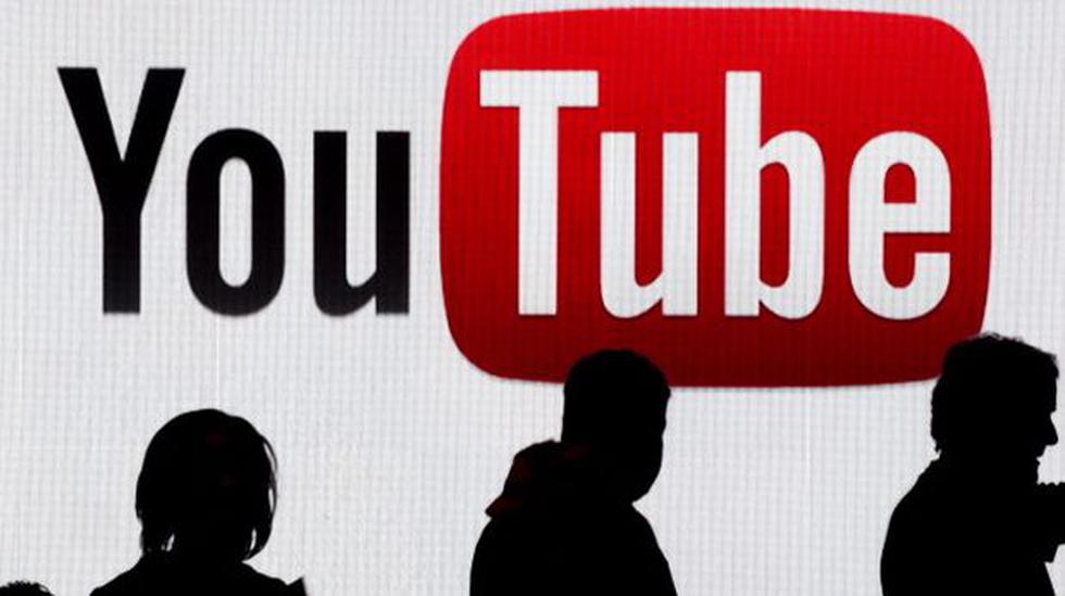 Youtube C Mo Se Afianz Su Modelo De Negocio Economia El Comercio Per