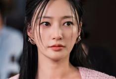 Song Ha Yoon, actriz de ‘Cásate con mi esposo’, es acusada de violencia escolar y acoso