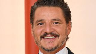 Pedro Pascal se convirtió en el gran triunfador de los premios MTV Movie & TV Awards