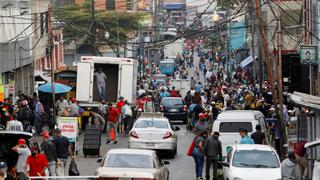 DolarToday Venezuela: el precio de compra y venta para hoy martes 13 de abril de 2021