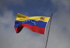 DolarToday Venezuela: ¿a cuánto se cotiza el dólar?, hoy lunes 20 de enero del 2020