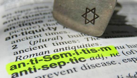 ¿Son antisemitas los jóvenes críticos de Israel en California?
