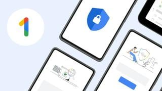 Google quiere preservar la seguridad de sus usuarios: su VPN es ampliado a todos los planes de Google One