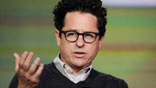 J.J. Abrams terminó el guion del Episodio VII de "Star Wars"