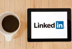 LinkedIn lanza nuevos productos publicitarios
