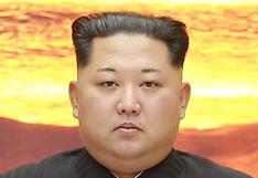 Corea del Norte anuncia que suspende pruebas nucleares y de misiles