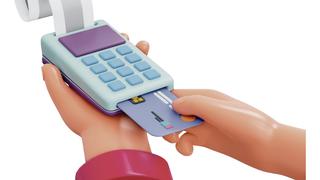 Pagos con tarjeta de débito, ¿cómo influyó el BCR e Indecopi para impulsar su uso?