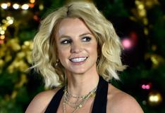 Britney Spears: así respondió tras los rumores de su muerte 