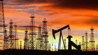 ¿Cuánto depende el mundo del petróleo y el gas de Rusia?