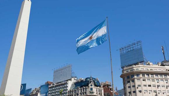 Las centrales obreras consideraron la cifra "no satisfactoria". (Foto: Reuters)