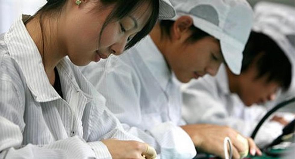 Japón lucha contra la adicción laboral. (Foto: Agencias)