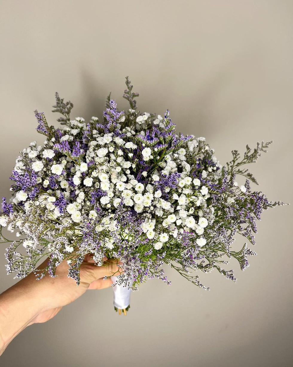 Bodas | Elige las flores perfectas para tu boda con esta guía de tendencias  | Novias | Flores | Arreglos florales | decoración | Tendencias | VIU | EL  COMERCIO PERÚ