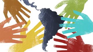 La gran oportunidad latinoamericana, por Andrés Oppenheimer
