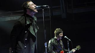 Oasis reeditará su álbum debut e incluirá grabaciones inéditas