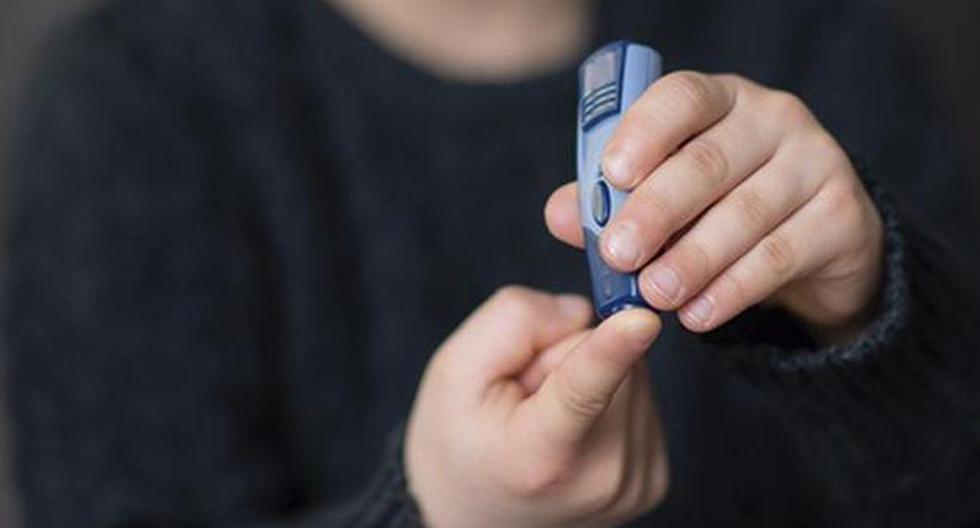 La diabetes no tiene cura, pero puede ser controlada si se trata adecuadamente. (Foto: Asociación Latinoamericana de Diabetes)