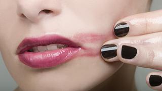 #SmearforSmear: Labiales en la lucha contra el cáncer cervical