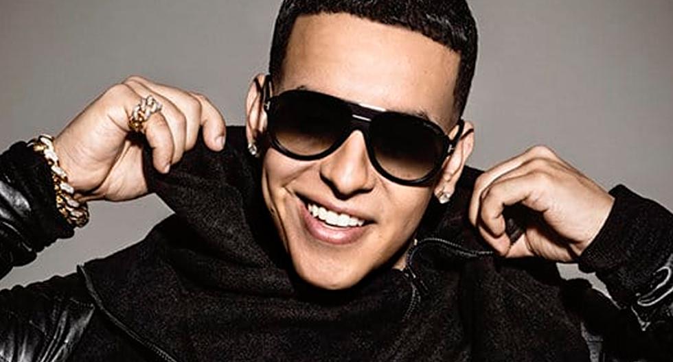 Boletas del concierto de Daddy Yankee en Colombia: precio y dónde comprarlo