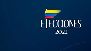 ¿Cómo puedes encontrar tu puesto de votación vía Registraduría?