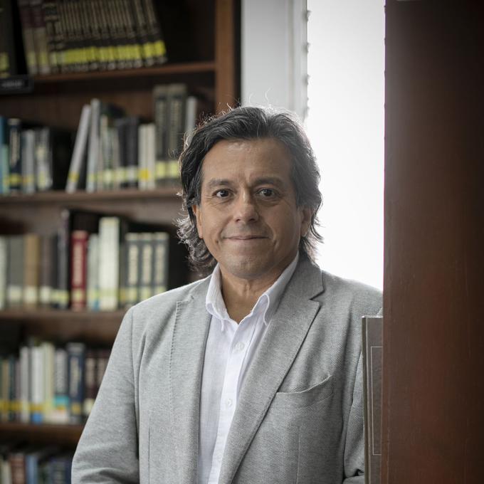 “La vacancia de Pedro Castillo es el primer paso hacia el adelanto de elecciones”