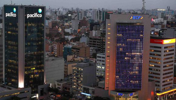 Qué bancos en el Perú ofrecen préstamos para estudiar | Foto: Andina