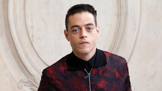 James Bond: Rami Malek habría rechazado su personaje si hubiera tenido esta característica