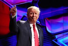 EEUU: Donald Trump hace del insulto un arma de campaña política