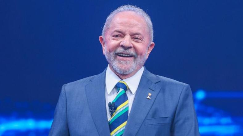 Segunda Vuelta, Elecciones Brasil: Lula da Silva es el presidente electo tras ganar a Jair Bolsonaro