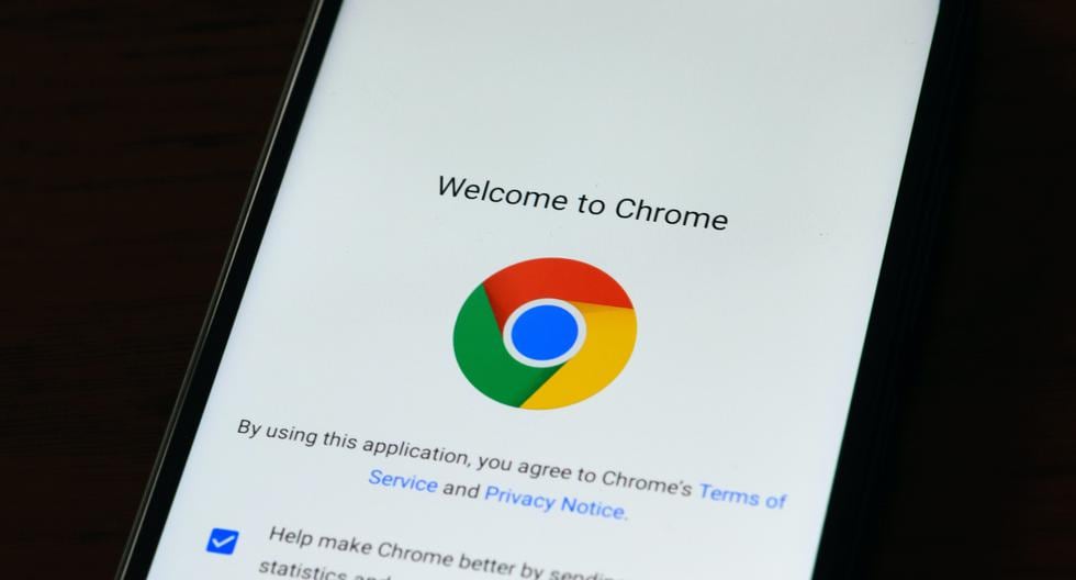 Chrome will correct the web addresses you type wrong so you don’t land on spam pages |  technology