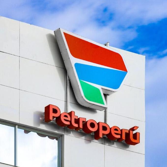Fitch Ratings sobre Petro-Perú: “No hay consistencia sobre el financiamiento o un mensaje a futuro”