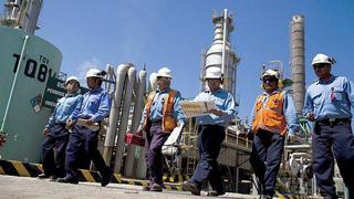 Petro-Perú busca aporte estatal de hasta US$ 1.500 mlls. para terminar expansión de refinería