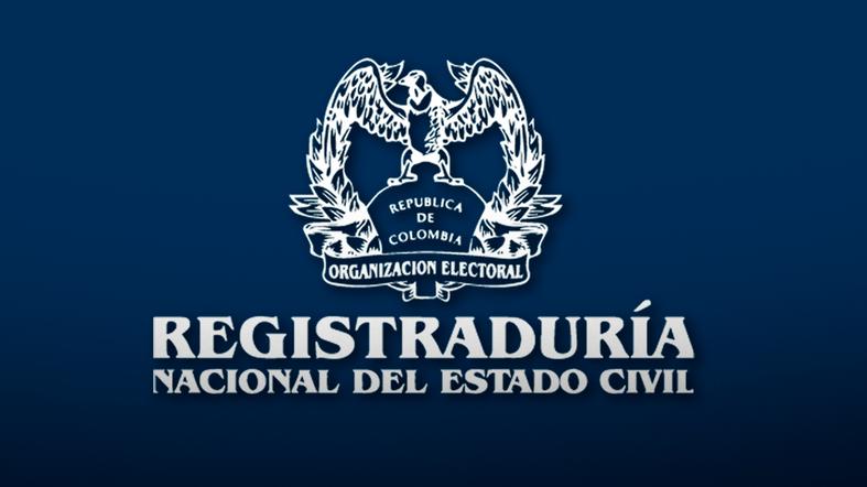 Vía Registraduría | ¿Cómo saber si soy un testigo electoral?