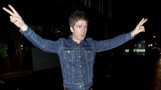 Noel Gallagher: "Por 20 millones volvería a tocar con Oasis"