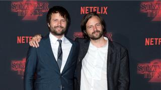 “Stranger Things”: Creadores de la serie de Netflix son nuevamente demandados por robar ideas 
